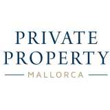 Private Property Mallorca - Personal Real Estate logo