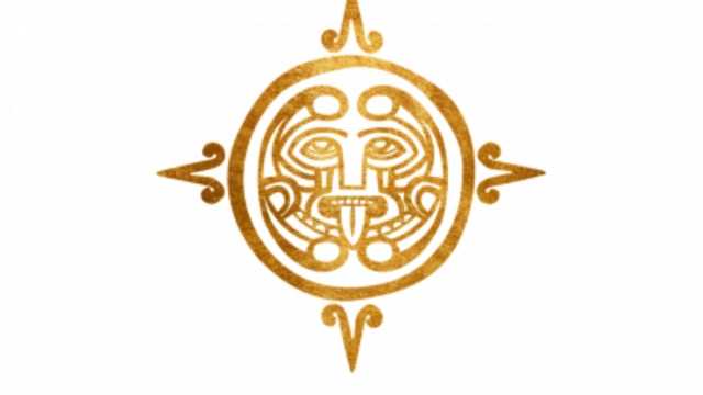 Regional Marketing Executive