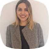 Karla S. avatar icon