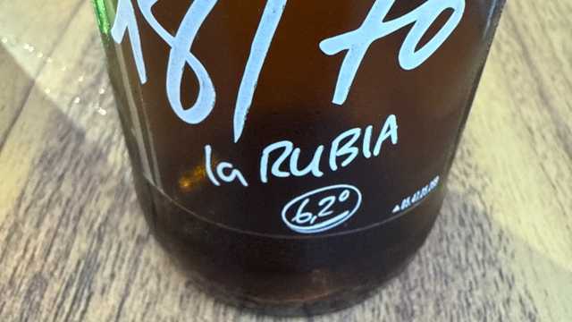 Cocinero/a Restaurante