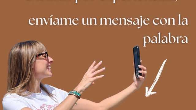 Asesor/a Comercial