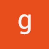 gabriel C. avatar icon