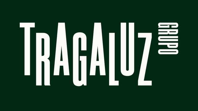 Administrativo/a contable - Tesorería