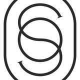 SO/ Sotogrande Spa and Golf Resort Hotel Costa del Sol logo
