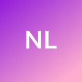 Nora L. avatar icon