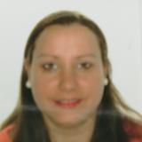 avatar icon