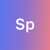 SPACIO LOGISTICO,SL P. avatar icon