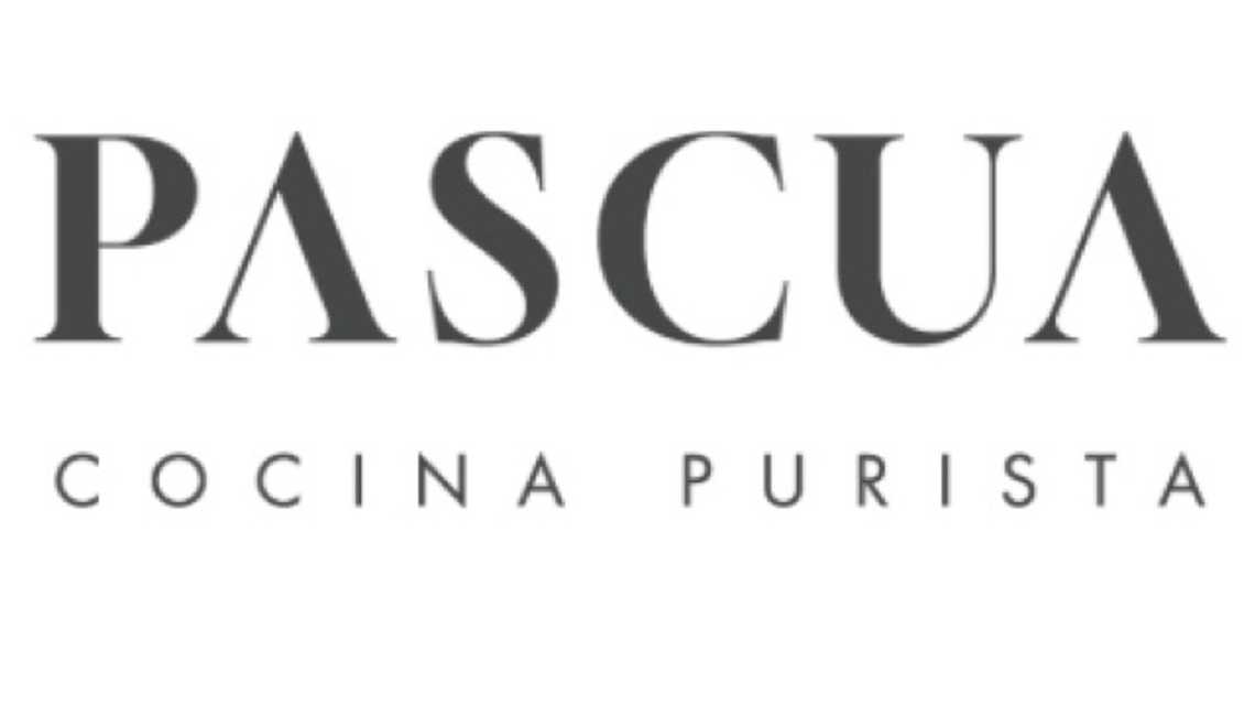 Eunice hotel gastronómico  cover image