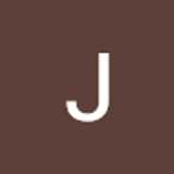 James P. avatar icon