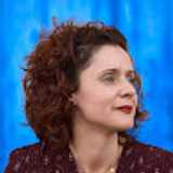 Irene V. avatar icon