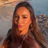 Amanda G. avatar icon