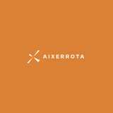 AIXERROTA R. avatar icon
