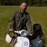 Ángel S. avatar icon