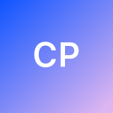 Cristian  Paris Gomez  avatar icon