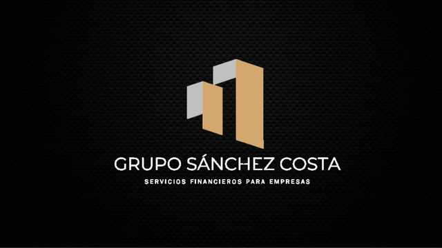 Comercial y Captador/a