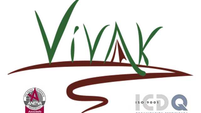 Auxiliar Administrativo/a