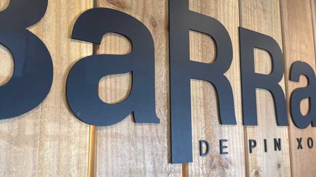Ayudante/a de Cocina