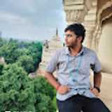 Aditya Raj avatar icon