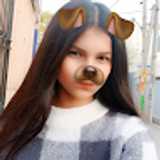 Manpreet S. avatar icon