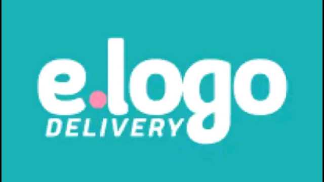 Repartidor/a con Vehículo Propio