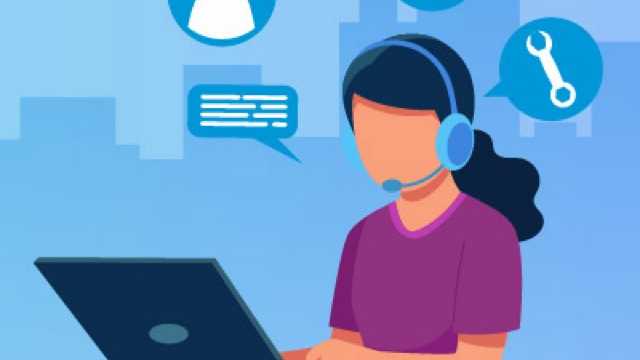 Atención al Cliente