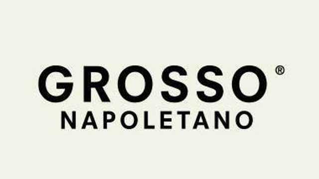Beca Pizzería Napolitana – Donosti (Formación en Madrid)