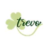 Trevo J. avatar icon