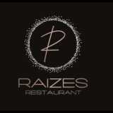 Raizes logo