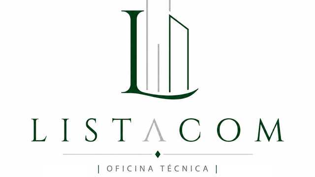 Técnico/a Laboral