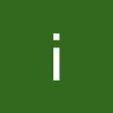 info T. avatar icon