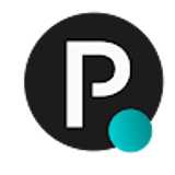 Papirola G. avatar icon