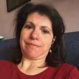 M Carmen R. avatar icon
