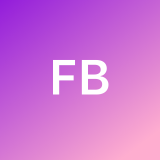 Fabio B. avatar icon