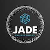 Jade E. avatar icon