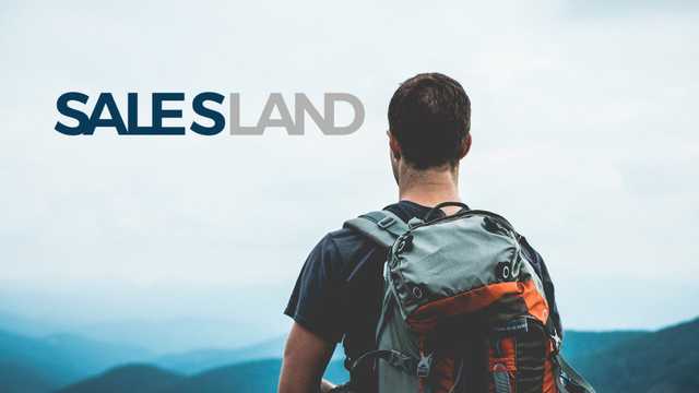 📢 ¡TU PRIMERA OPORTUNIDAD EN EL MUNDO COMERCIAL! MADRID NORTE