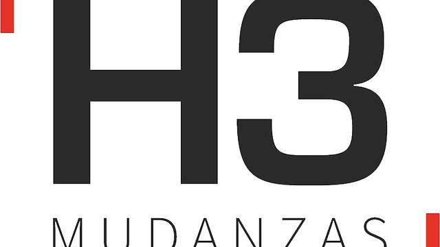 CONDUCTOR DE MUDANZAS CON EXPERIENCIA – JORNADA COMPLETA