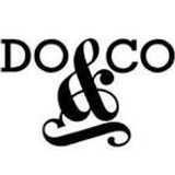 DO&CO logo