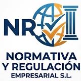 N&R Empresarial  S. avatar icon