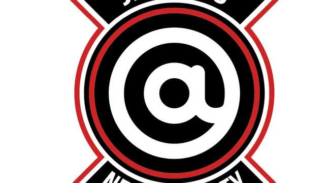 Kickboxing/Muay Thai Instructor