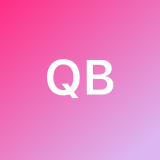 Quico B. avatar icon