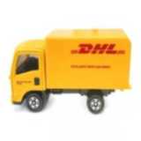 Ricardo C. avatar icon