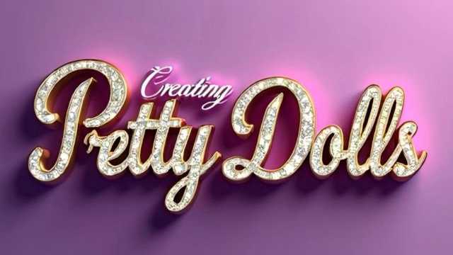 Técnico/a Especialista en Estética