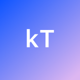 kelly T. avatar icon