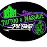 Giuliano F. avatar icon