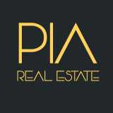 PIA ADVISORS  logo