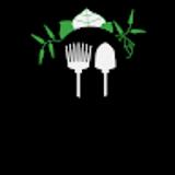 Betiprets 2009 SL avatar icon