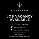 Tanvir R. avatar icon