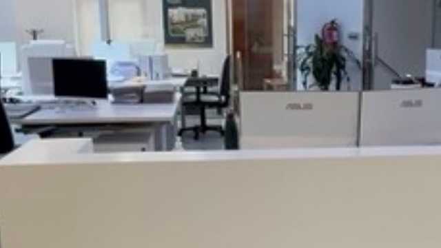 Tecnico de estudios y ofertas