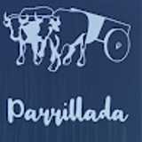 Parrillada R. avatar icon