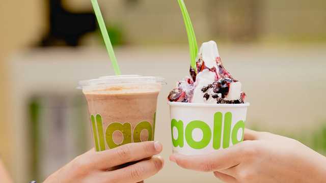 Dependiente/a de Tienda